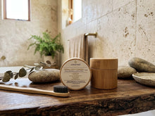 Load image into Gallery viewer, Herbal Tooth Cleansing Powder/Poudre de nettoyage dentaire aux herbes