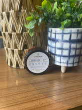 Load image into Gallery viewer, Whipped Body Butter For Him