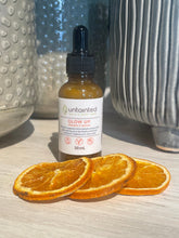 Load image into Gallery viewer, Glow up Vitamin C Serum