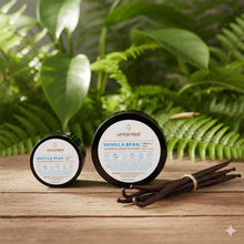 Load image into Gallery viewer, Natural skin care in Toronto