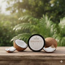 Charger l'image dans la galerie, Eczema skincare