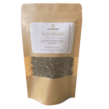 Load image into Gallery viewer, Natural herbal remedy for insomnia and anxiety nerve bush