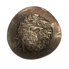 Load image into Gallery viewer, Blue Vervain