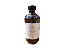 Load image into Gallery viewer, Herbal Cough Syrup