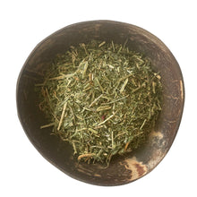 Load image into Gallery viewer, Dog Blood herb effective relief for womens troubles: infertility tea, fibroids, pcos support, natural remedy for womens reproductive health