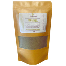 Load image into Gallery viewer, Moringa Powder