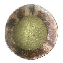Load image into Gallery viewer, Moringa Powder