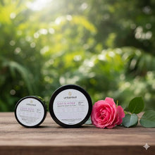 Load image into Gallery viewer, Whipped shea butter
