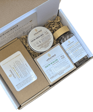 Load image into Gallery viewer, Natural herbal remedy for eczema
