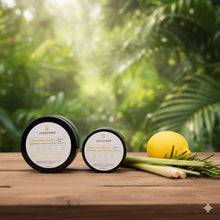 Charger l'image dans la galerie, Natural skin care
