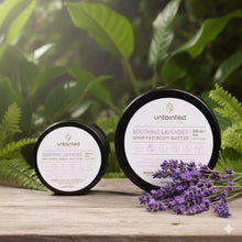 Charger l'image dans la galerie, Whipped shea butter
